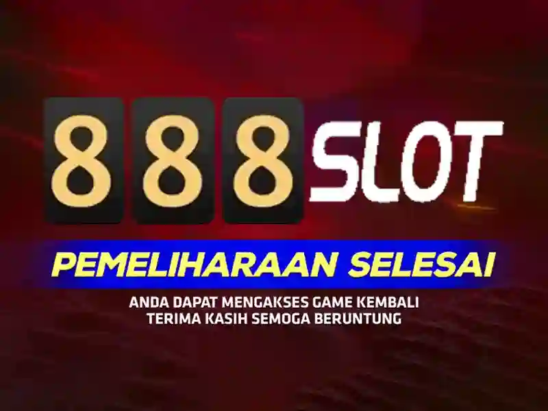 Khám phá 888slot