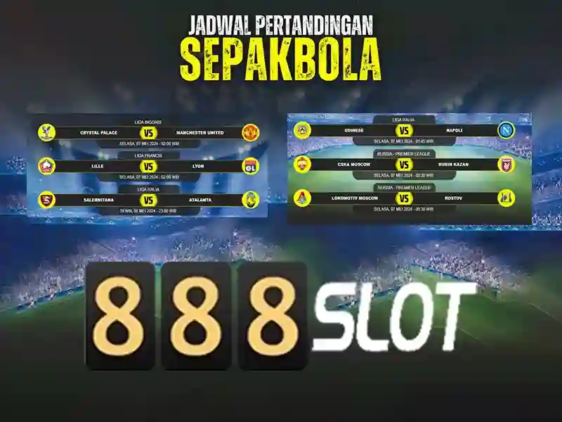 888slot - Sòng bạc trực tuyến và máy đánh bạc hàng đầu