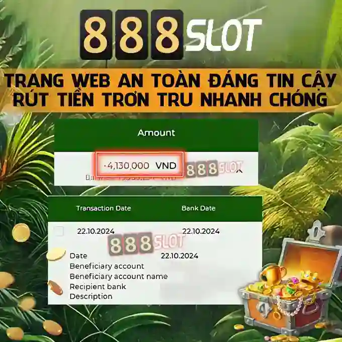 slot heng 888: Hành trình thương hiệu và trải nghiệm người dùng