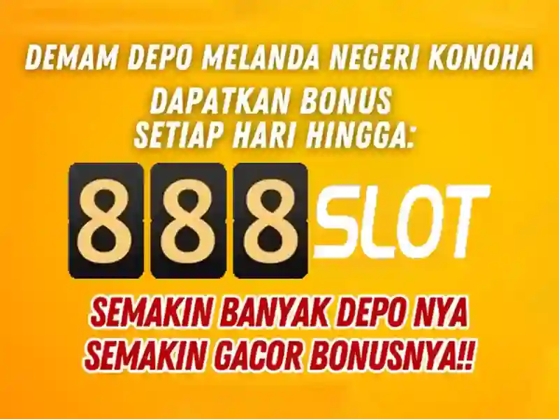Giao diện và điều hướng