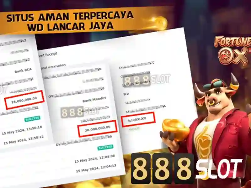 raja slot 888 – Tổng quan chủ đề và Giá trị cốt lõi