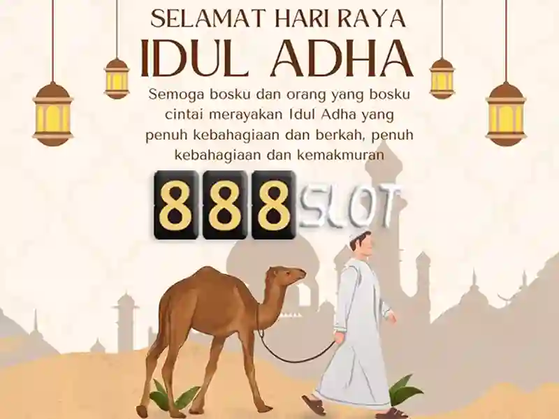 888Slot: Trải nghiệm casino trực tuyến hàng đầu