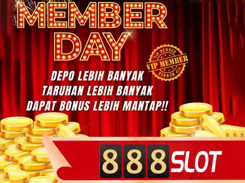 888slot - Nền tảng slot trực tuyến nổi tiếng