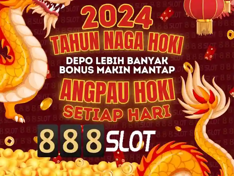 Danh sách trò chơi nổi bật