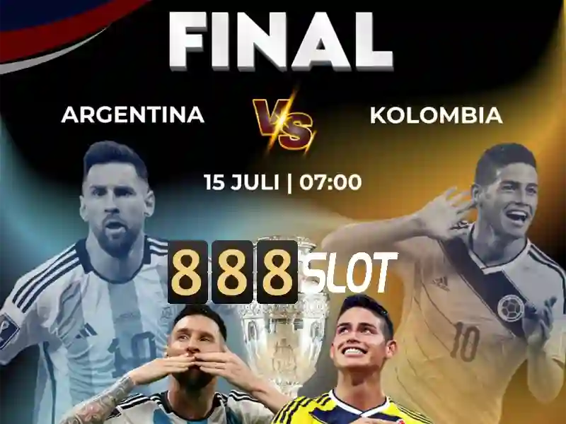 Khởi nguồn và sứ mệnh của rapi 888 slot