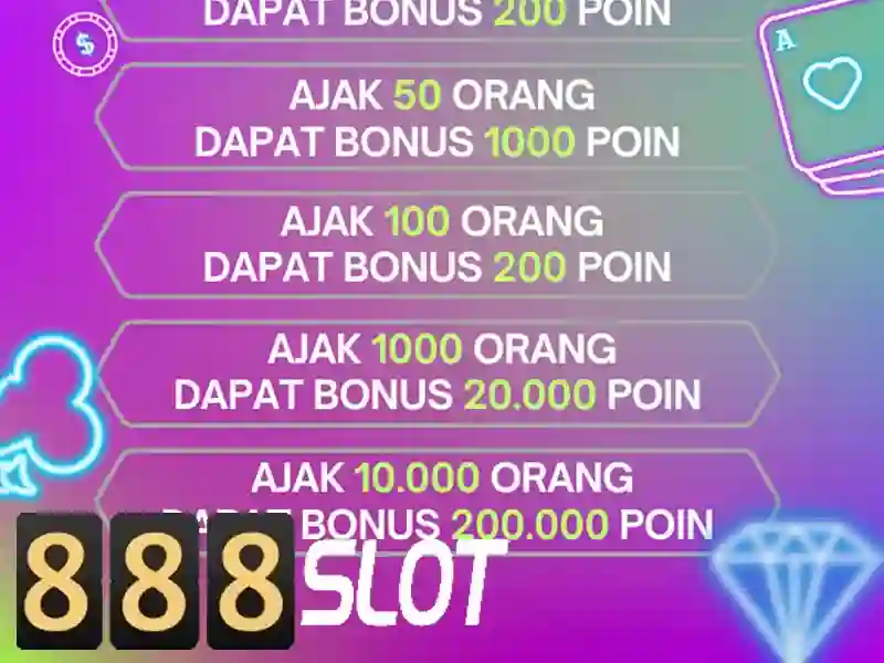 An toàn và thanh toán tại 888slot