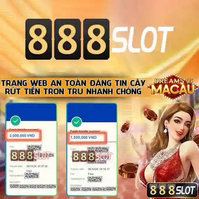 Hướng dẫn đăng ký và rút tiền