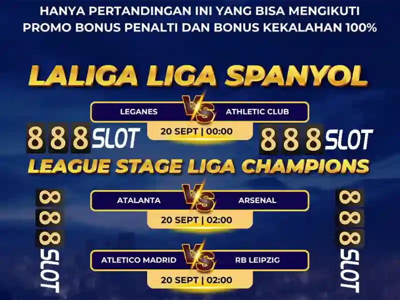 Giới thiệu về 888slot