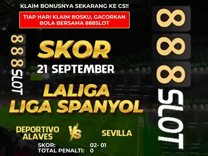 Đặc điểm nổi bật của 888slot