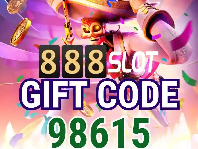 star 888 slot - Tổng quan và giá trị cốt lõi