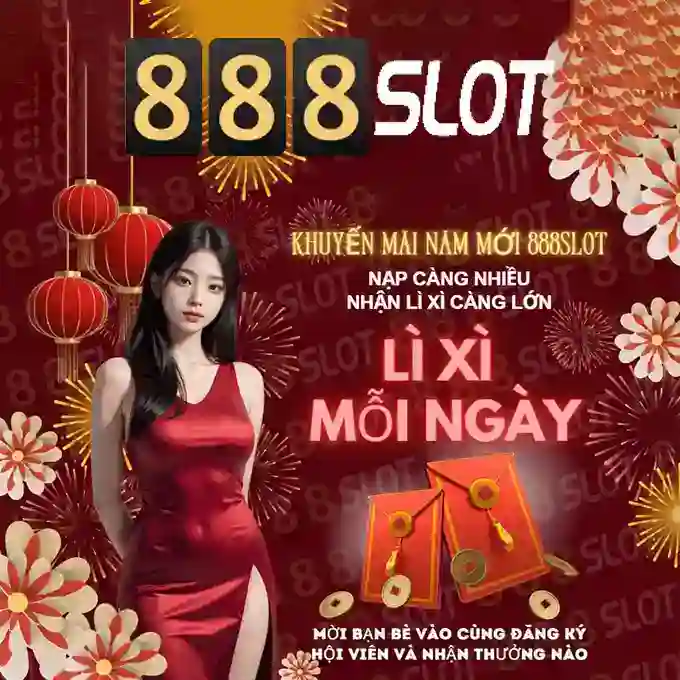 888slot poker – Tổng quan chủ đề và giá trị cốt lõi