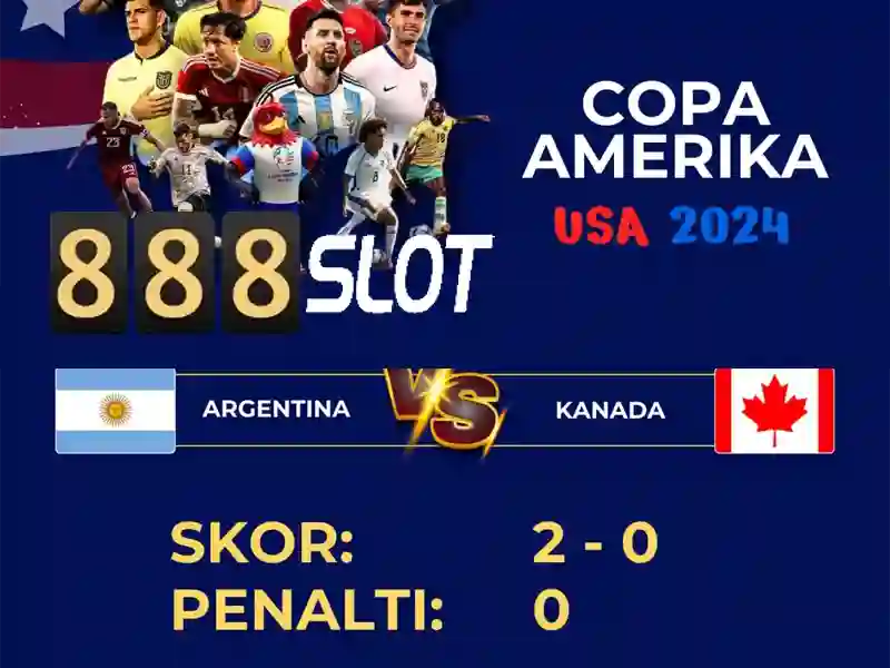 bj 888 slot – Tổng quan chủ đề và giá trị cốt lõi