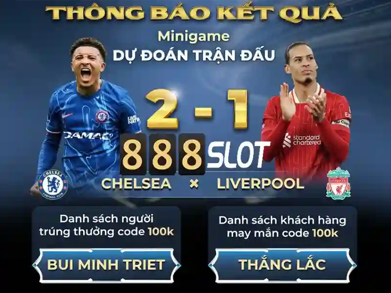 Giao diện và bảo mật