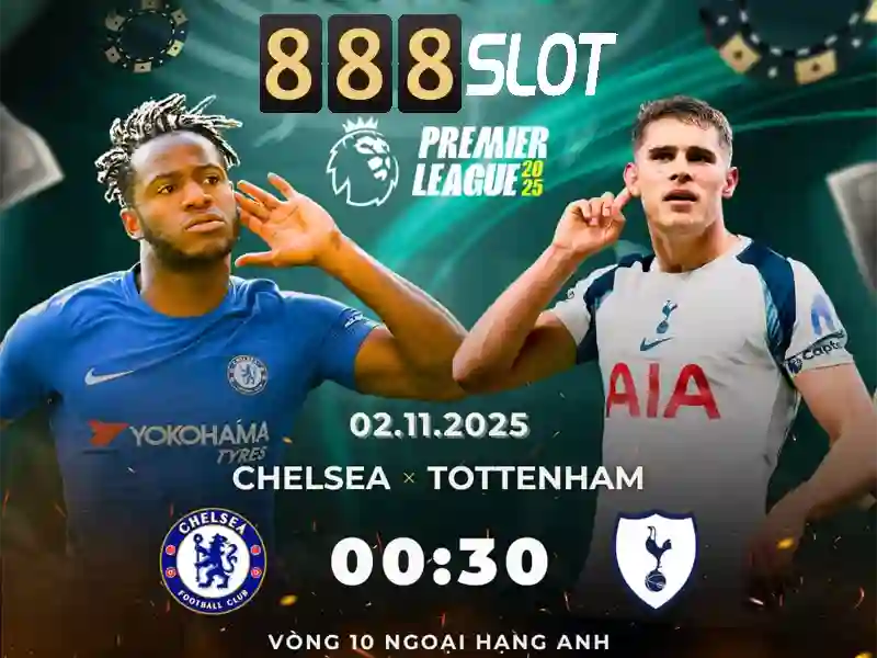 Tóm tắt và lời mời trải nghiệm