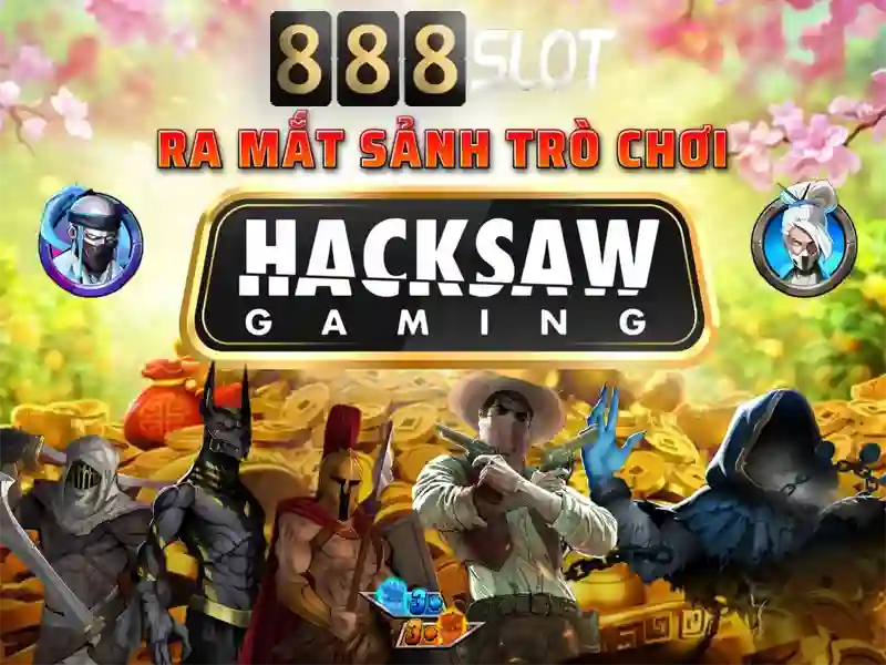 888slot – nền tảng giải trí slot trực tuyến uy tín