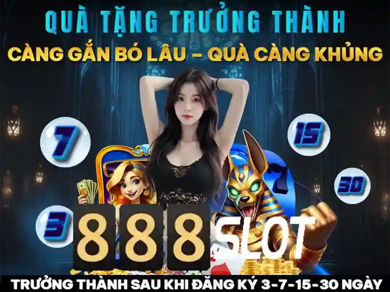 Sản phẩm và trò chơi