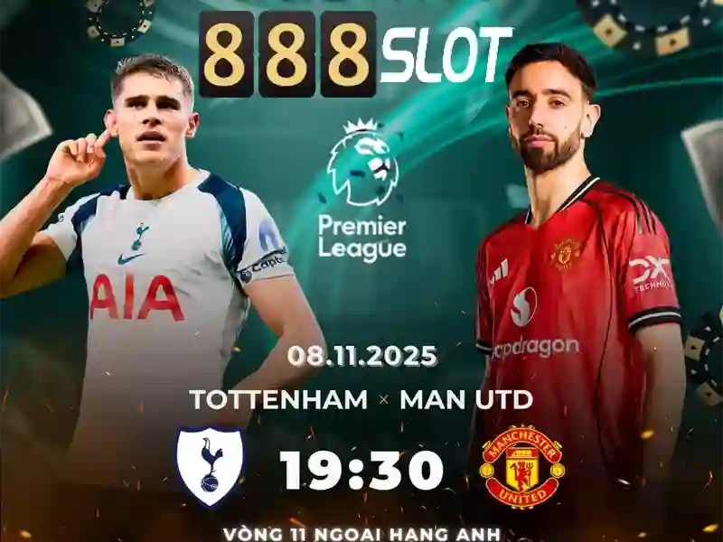 Dữ liệu và nhà cung cấp bên thứ ba  