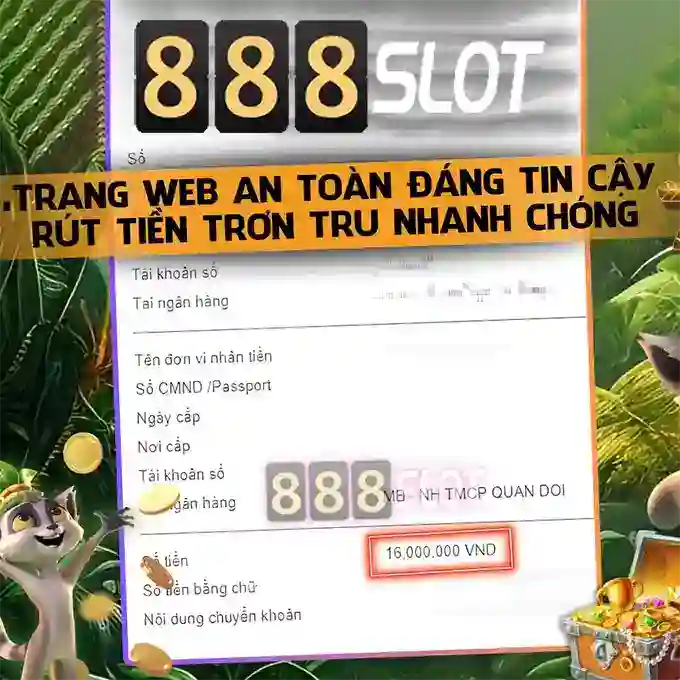 Phản hồi từ cộng đồng về pragmatic 888 slot