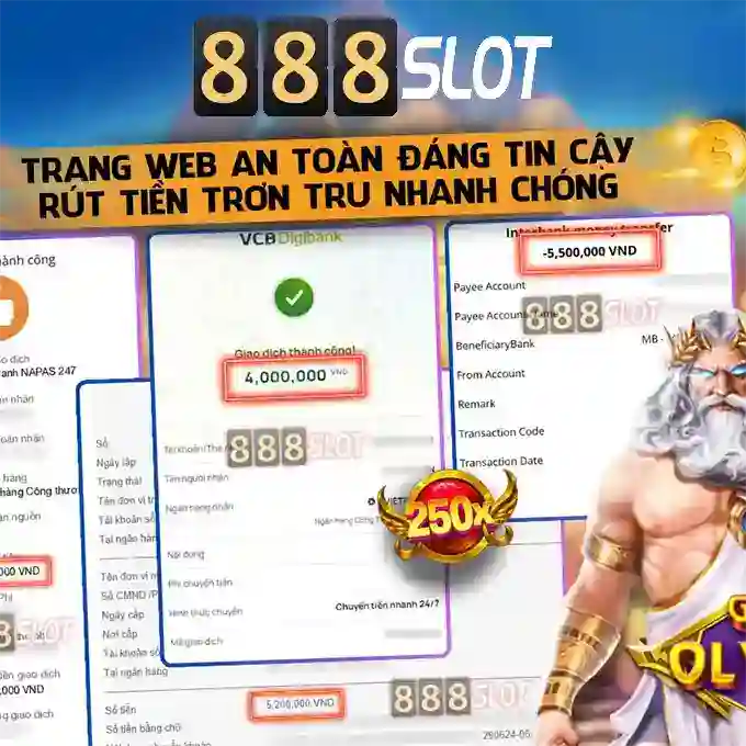 Tính năng và trải nghiệm người dùng