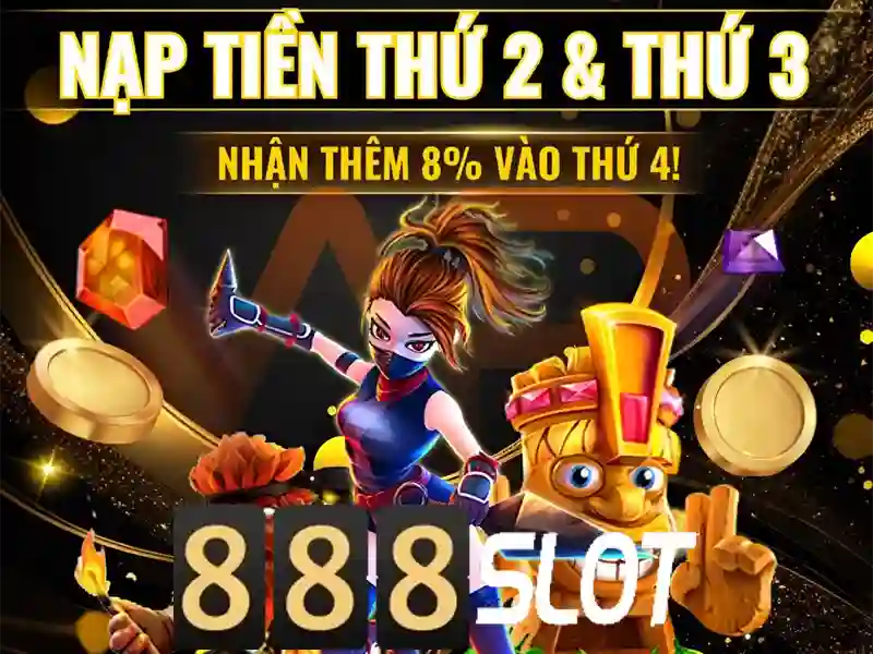 best 888 slot – Tổng quan chủ đề và giá trị cốt lõi
