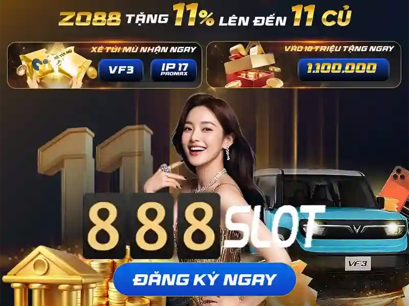Kết luận và lời mời tham gia