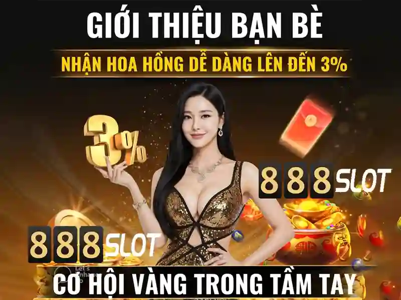 pg slot 888 login – Trải nghiệm và đánh giá nổi bật
