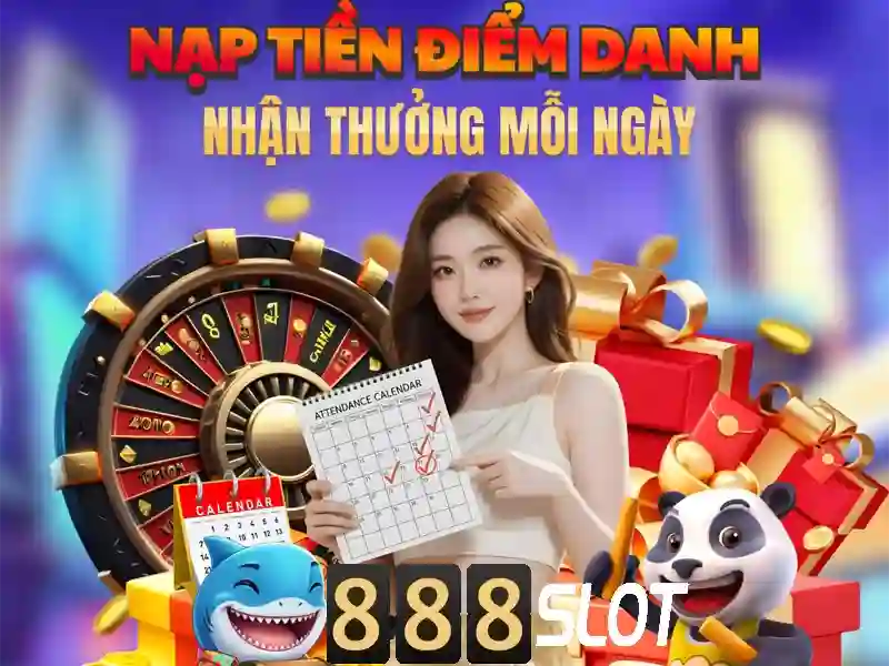 Giao diện và trải nghiệm người dùng