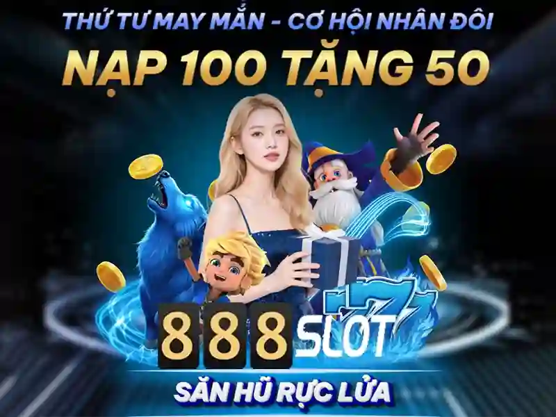 Danh mục trò chơi và tính năng