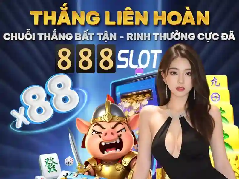 Danh mục trò chơi