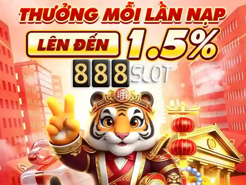 888 slot machines gratis: Trải nghiệm đỉnh cao và tiện ích