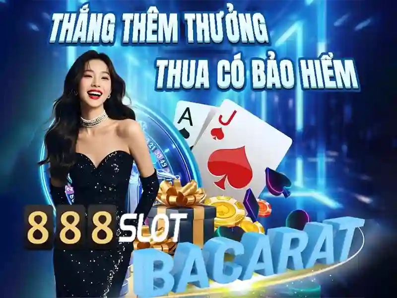 Nguồn gốc từ khóa và sứ mệnh