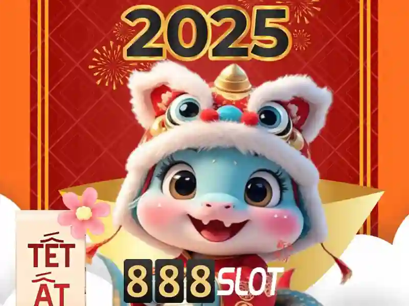 pg slot game 888 – Tổng quan, trải nghiệm và đánh giá
