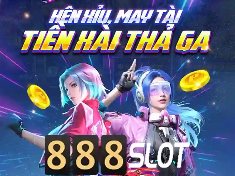slot game ดาว โหลด พุซซี่ 888 ดาวน์โหลด สล็อต 888 – Trải nghiệm & Đánh giá