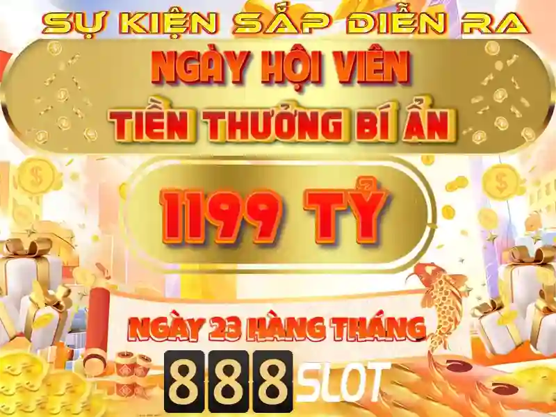 casino slot online 888 – Tổng quan và giá trị cốt lõi