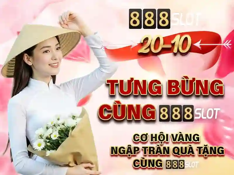 Khuyến mãi và chương trình thưởng