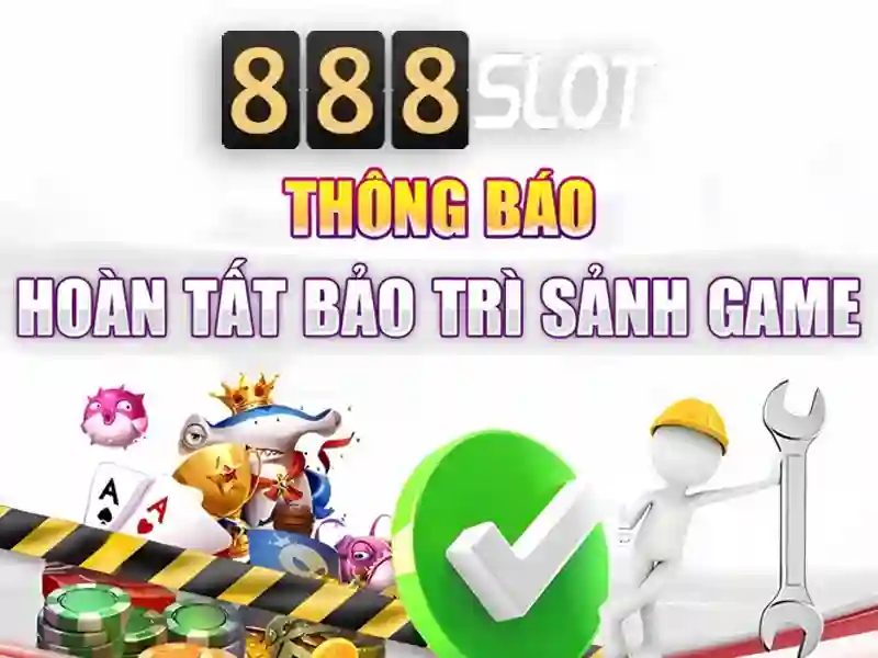 888slot poker – Trải nghiệm đỉnh cao từ slot world 888