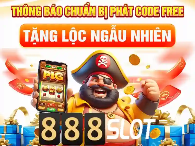 Hỗ trợ khách hàng