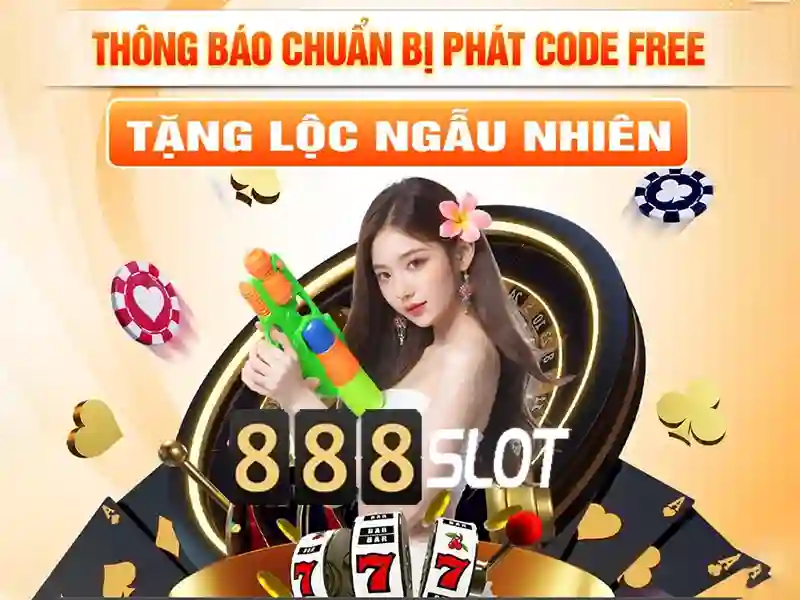 Tổng quan về sbo slot 888