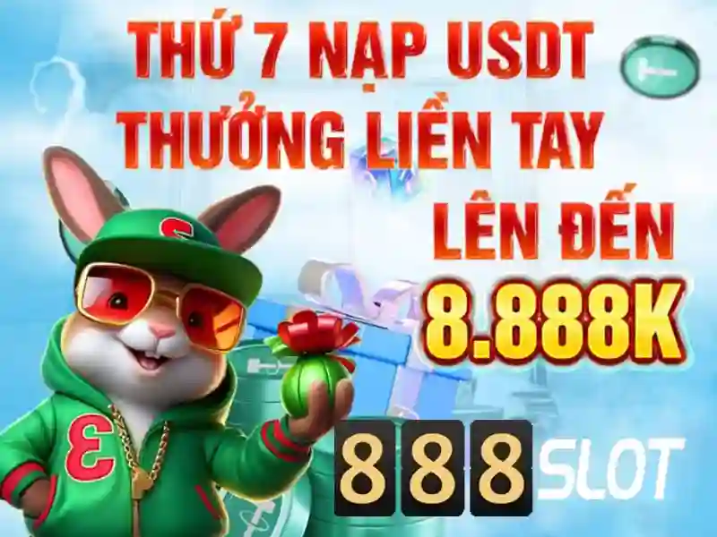 minion slot 888 – Trải nghiệm đỉnh cao và đánh giá