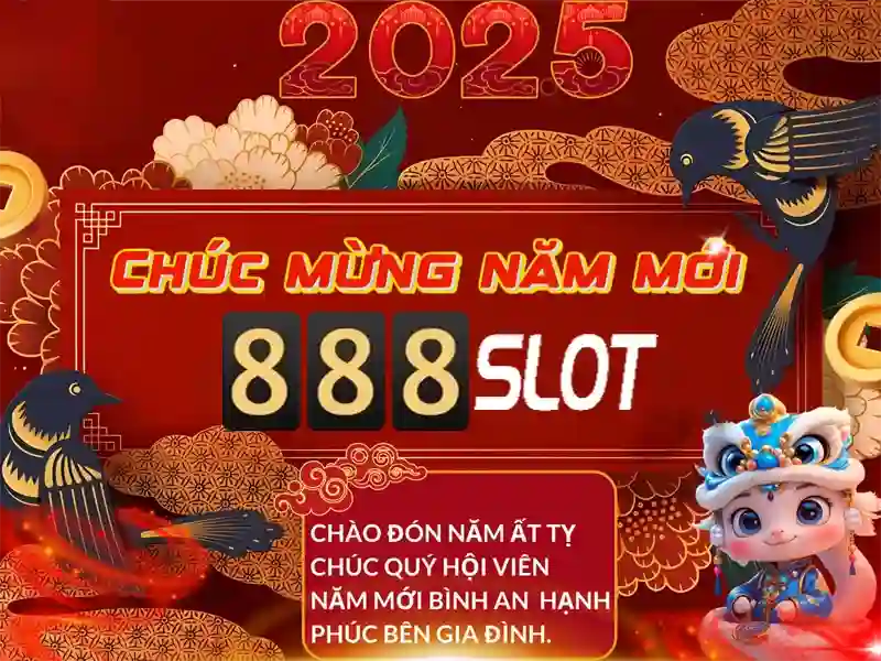 mp 888 slot: Trải nghiệm đỉnh cao cùng 888 casino