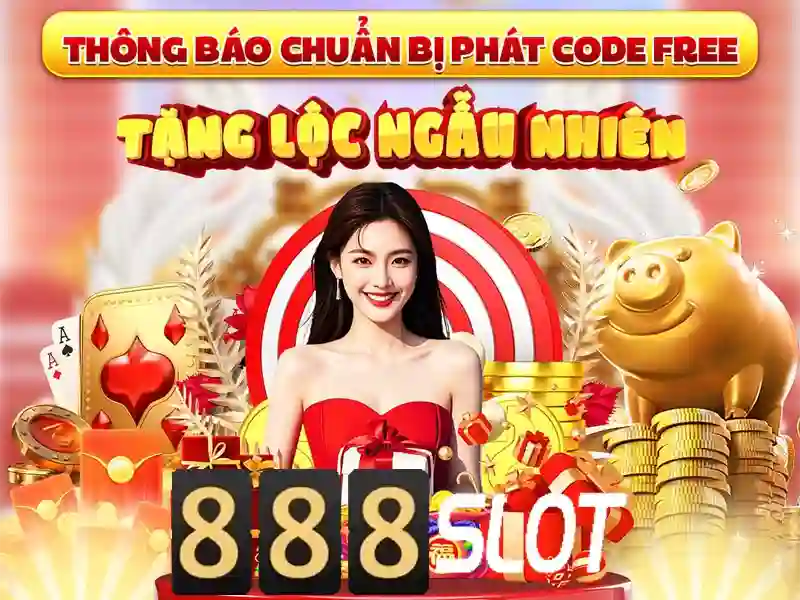 Sản phẩm và dịch vụ cốt lõi: ứng dụng thực tế serba 888 slot