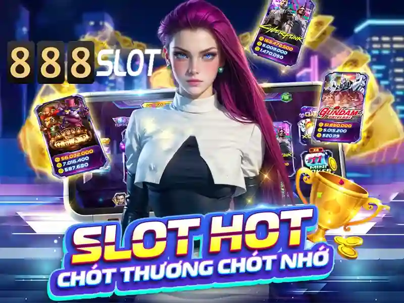Trò chơi và chủ đề