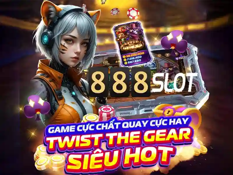 An ninh và tính minh bạch
