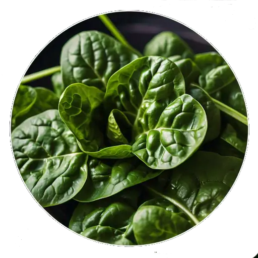 artralon Ingredientes