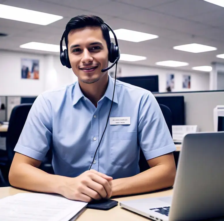 artralon precio y donde comprar