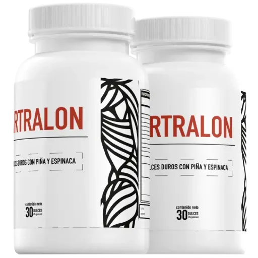 Artralon Medicamento