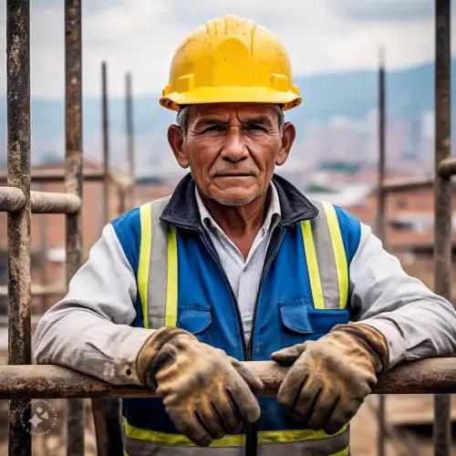 opiniones de artralon