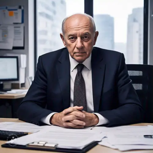 testimonios de artralon